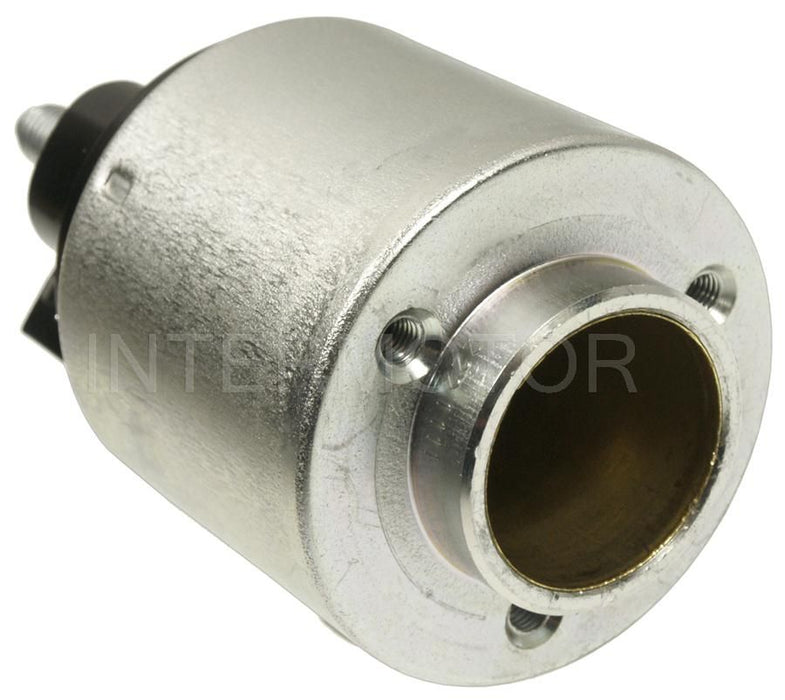 Starter Solenoid for Audi R8 2015 2014 2013 2012 2011 2010 2009 2008 P-3019195