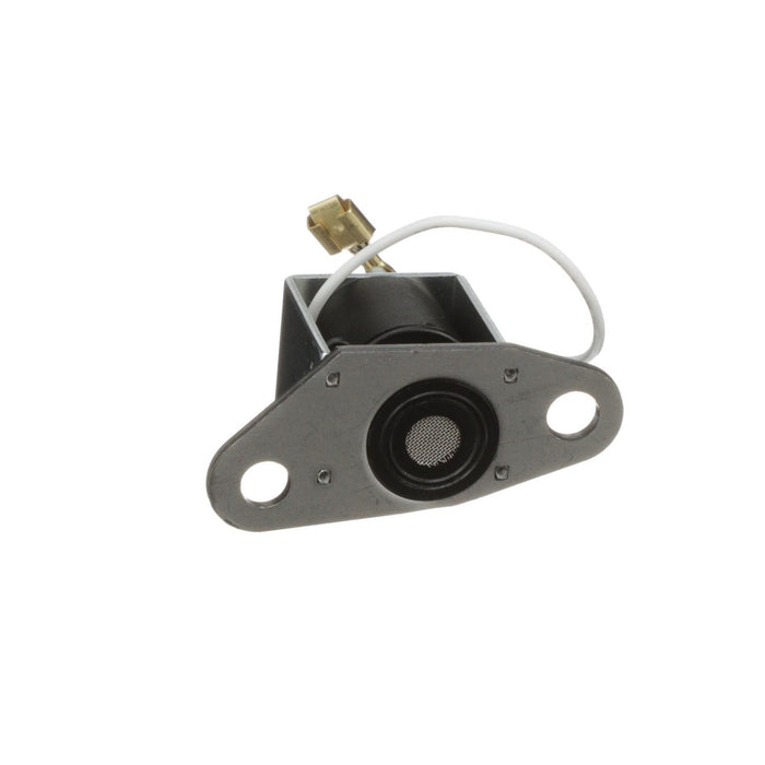 Automatic Transmission Kickdown Solenoid Switch for Buick Regal 1981 1980 1979 1978 1977 1976 1975 1974 1973 P-3019667