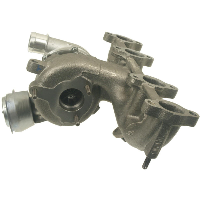 Turbocharger for Volkswagen Jetta 1.9L L4 2004 2003 2002 2001 2000 P-3020147