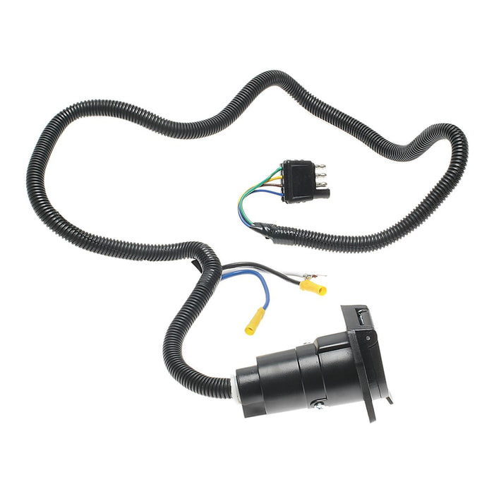 Trailer Connector Kit for BMW 323is 1999 1998 P-3021244