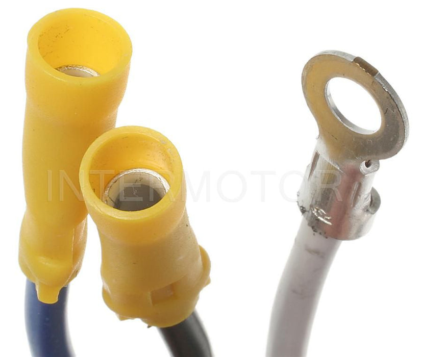 Trailer Connector Kit for BMW 323is 1999 1998 P-3021244