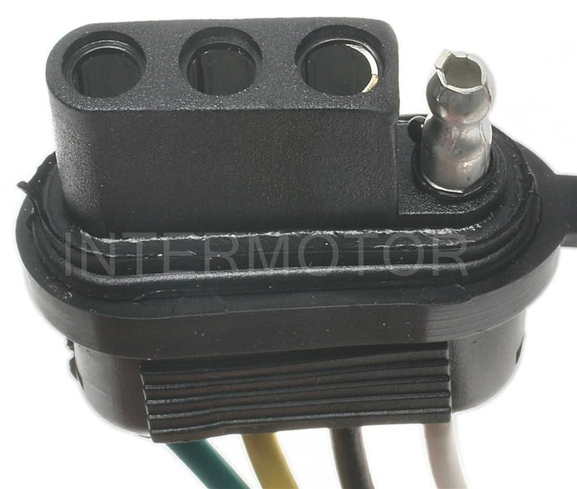 Trailer Connector Kit for Audi TT 2000 P-3022481