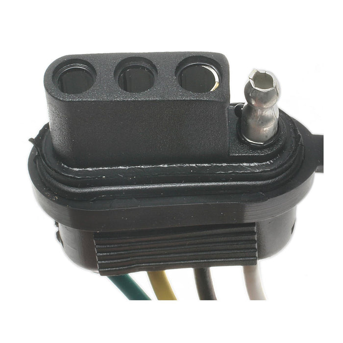 Trailer Connector Kit for Audi TT 2000 P-3022481