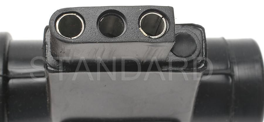 Trailer Connector Kit for GMC C15 1978 1977 1976 1975 P-3023182