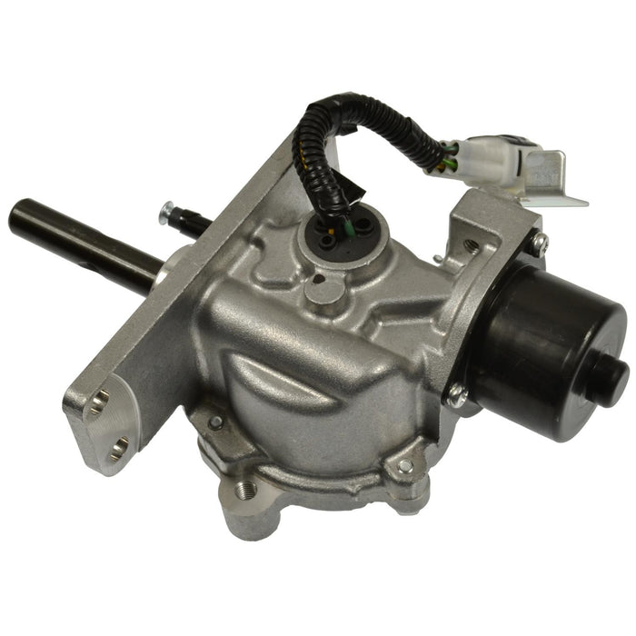 4WD Actuator for Lexus LX450 4WD 1997 1996 P-3024010