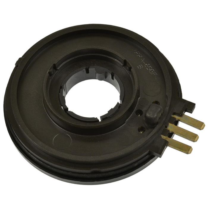 Transfer Case Encoder Ring for Cadillac Escalade 2007 2006 2005 2004 2003 P-3023971