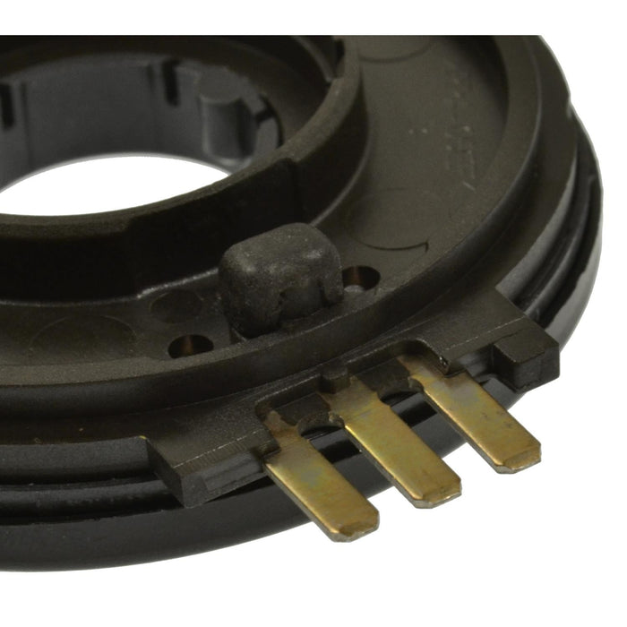 Transfer Case Encoder Ring for GMC Sierra 2500 HD Classic 2007 P-3023997