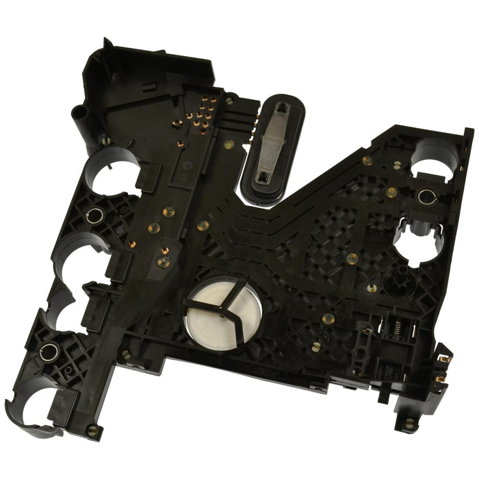 Automatic Transmission Conductor Plate for Dodge Charger 2014 2013 2012 2011 2010 2009 2008 2007 2006 P-3024612