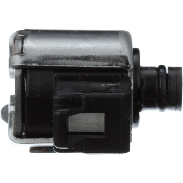 Automatic Transmission Control Solenoid for Toyota Corolla 2006 2005 2004 2003 P-3026074