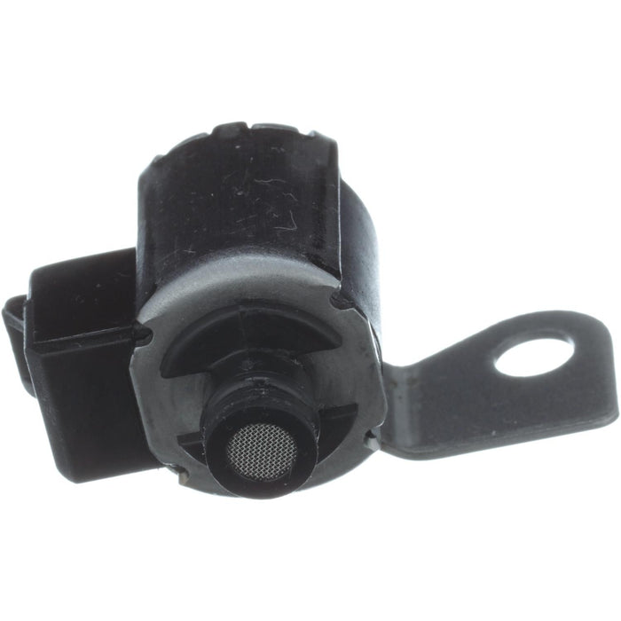 Automatic Transmission Control Solenoid for Toyota Corolla 2006 2005 2004 2003 P-3026074