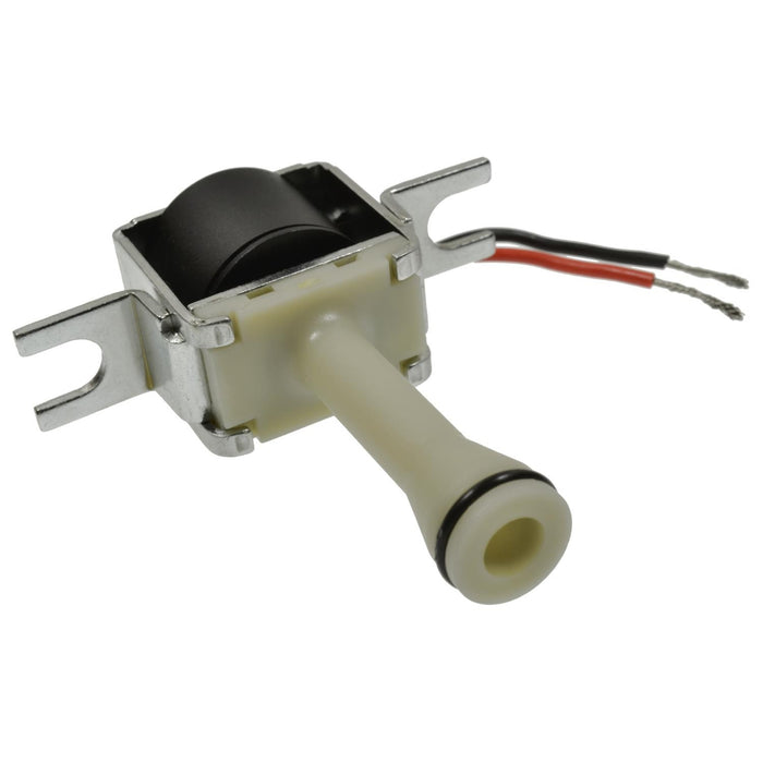 Automatic Transmission Control Solenoid for Buick LeSabre RWD 1990 1989 1988 1987 1986 1985 1984 1983 1982 1981 1980 P-3024667