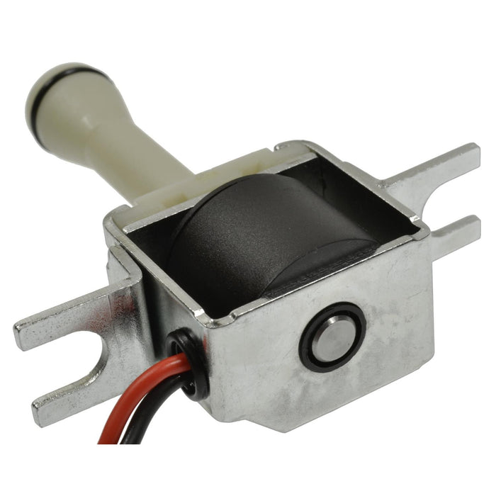 Automatic Transmission Control Solenoid for Chevrolet V2500 Suburban 1991 1990 1989 P-3024736