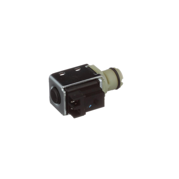 Automatic Transmission Control Solenoid for GMC Sierra 1500 2008 2006 2005 2004 2003 2002 2001 2000 1999 P-3024870