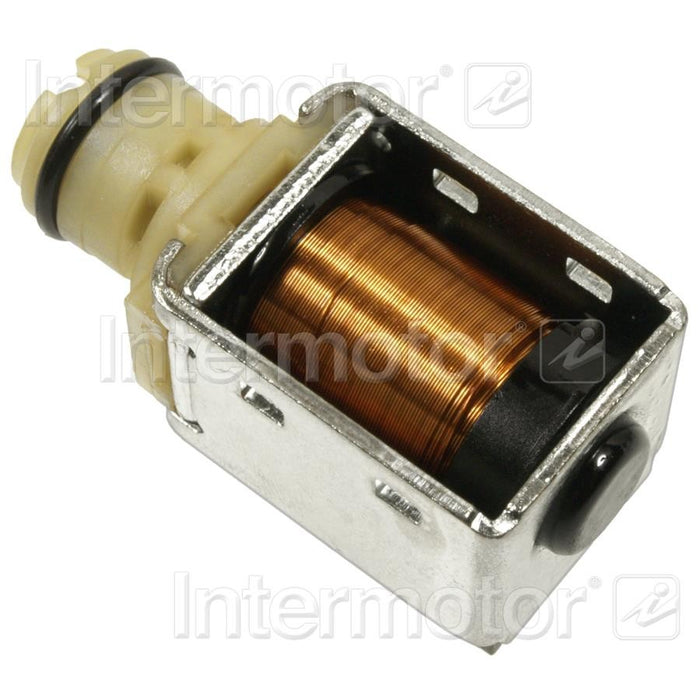 Automatic Transmission Control Solenoid for GMC Sierra 1500 2008 2006 2005 2004 2003 2002 2001 2000 1999 P-3024870