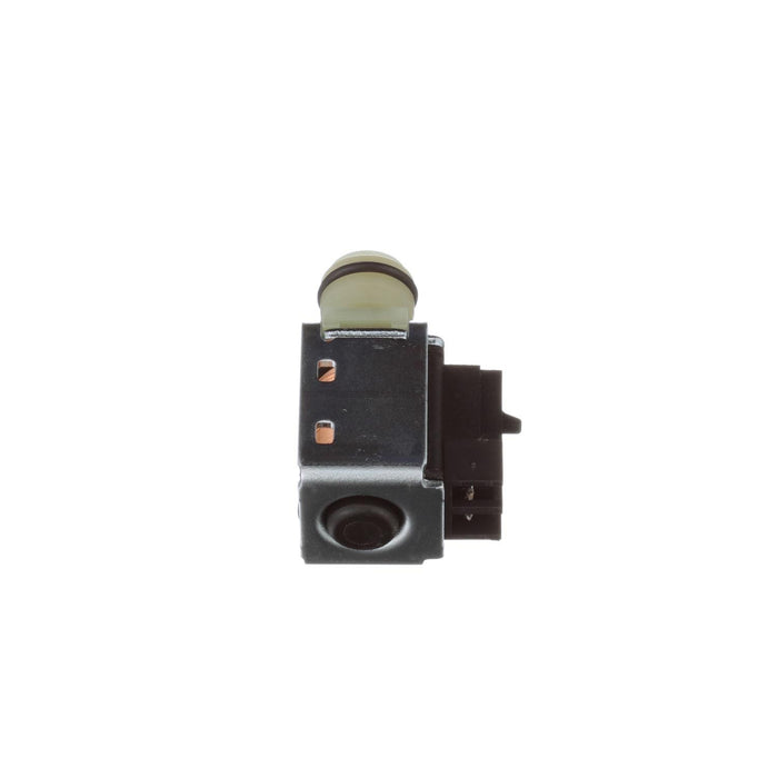 Automatic Transmission Control Solenoid for GMC Sierra 1500 2008 2006 2005 2004 2003 2002 2001 2000 1999 P-3024870