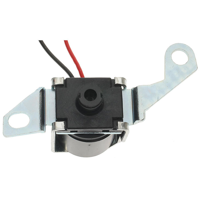 Automatic Transmission Control Solenoid for Buick Riviera 1990 1989 1988 1987 1986 1985 1984 1983 1982 1980 1979 P-3024906