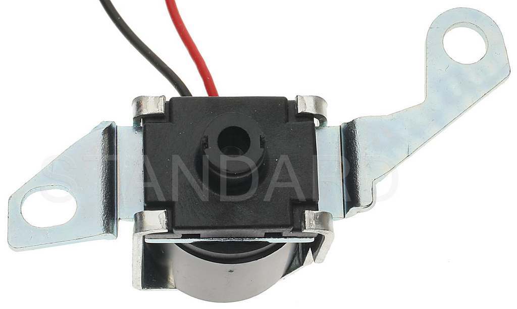 Automatic Transmission Control Solenoid for Buick Riviera 1990 1989 1988 1987 1986 1985 1984 1983 1982 1980 1979 P-3024906