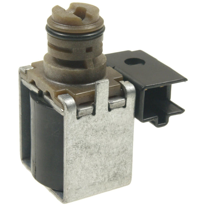 Automatic Transmission Control Solenoid for Oldsmobile 88 1997 1996 1995 1994 1993 1992 P-3024990