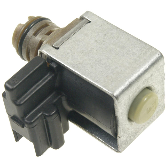 Automatic Transmission Control Solenoid for Oldsmobile 88 1997 1996 1995 1994 1993 1992 P-3024990