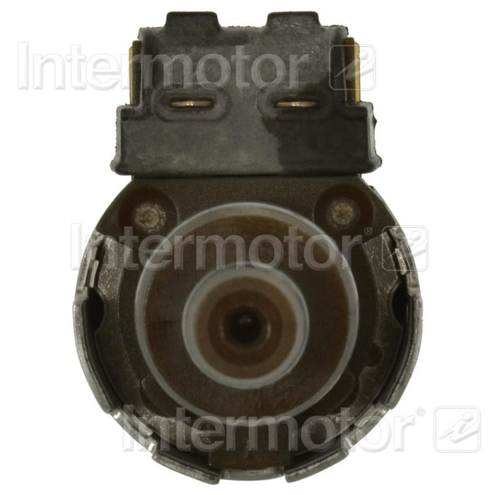 Automatic Transmission Control Solenoid for Mercedes-Benz E420 1997 P-3026660