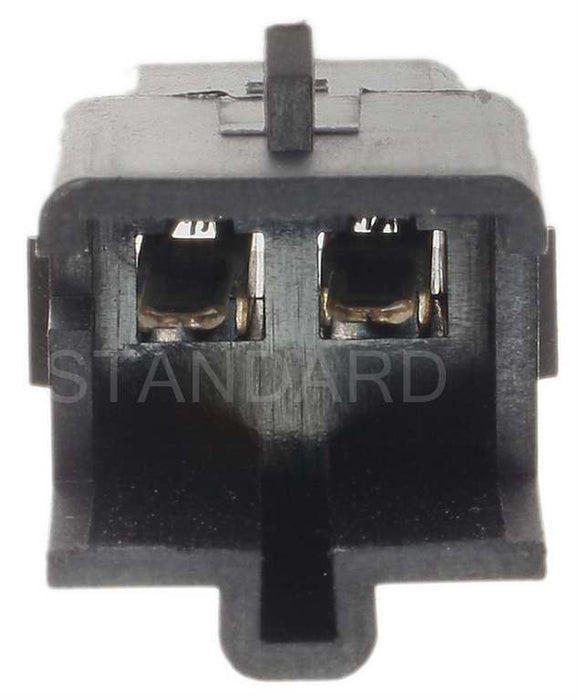 Automatic Transmission Control Solenoid for Ford F-250 1997 1996 1995 P-3025115