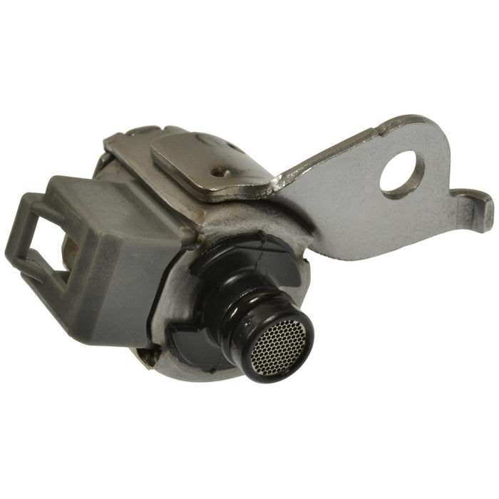 Automatic Transmission Control Solenoid for Volvo S70 2000 P-3027005