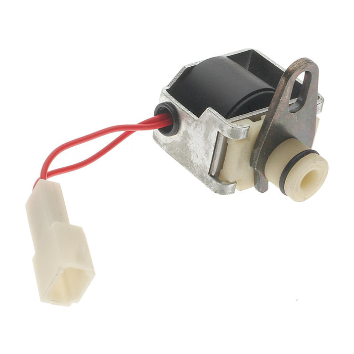 Automatic Transmission Control Solenoid for Chevrolet G30 1996 1995 1994 1993 1992 1991 P-3025177