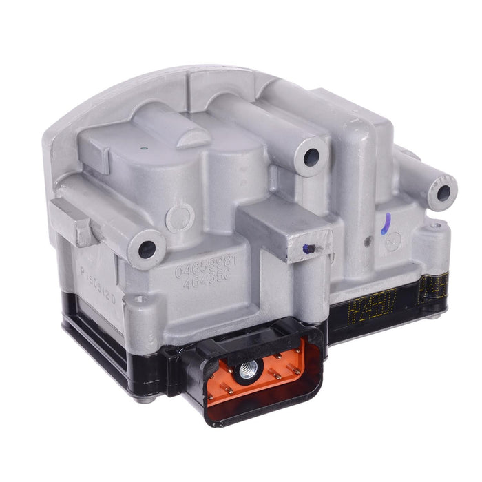 Automatic Transmission Control Solenoid for Dodge Caravan Automatic Transmission 2007 2006 2005 2004 2003 2002 2001 2000 1999 1998 1997 P-3025479