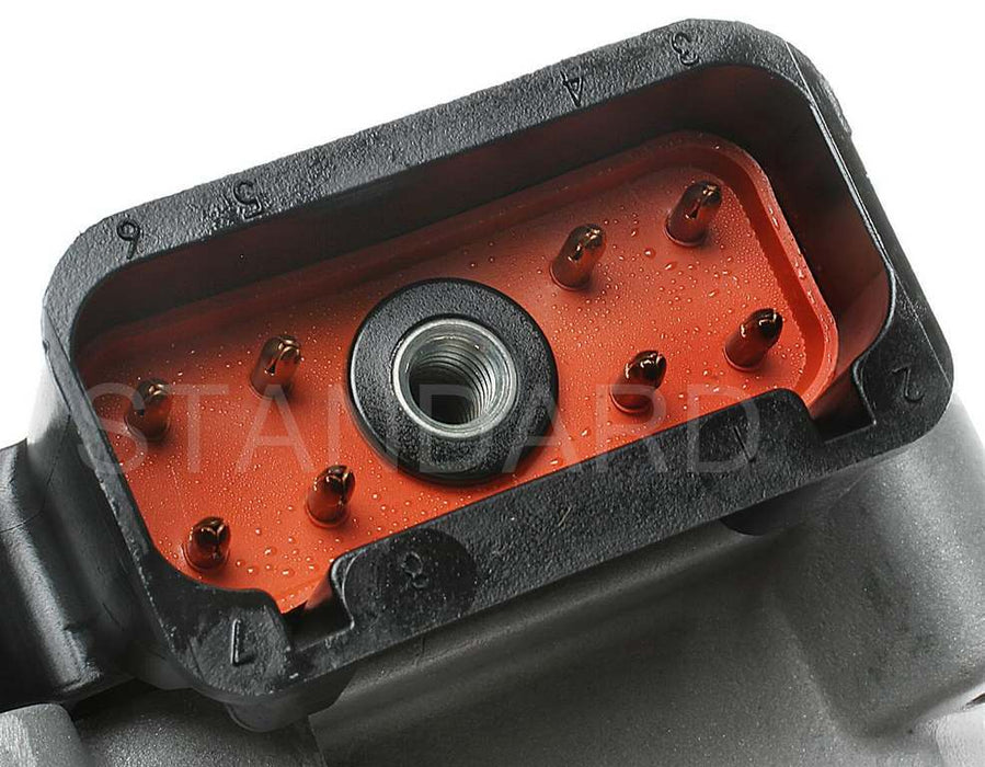 Automatic Transmission Control Solenoid for Chrysler 200 Automatic Transmission 2014 2013 2012 2011 P-3025463