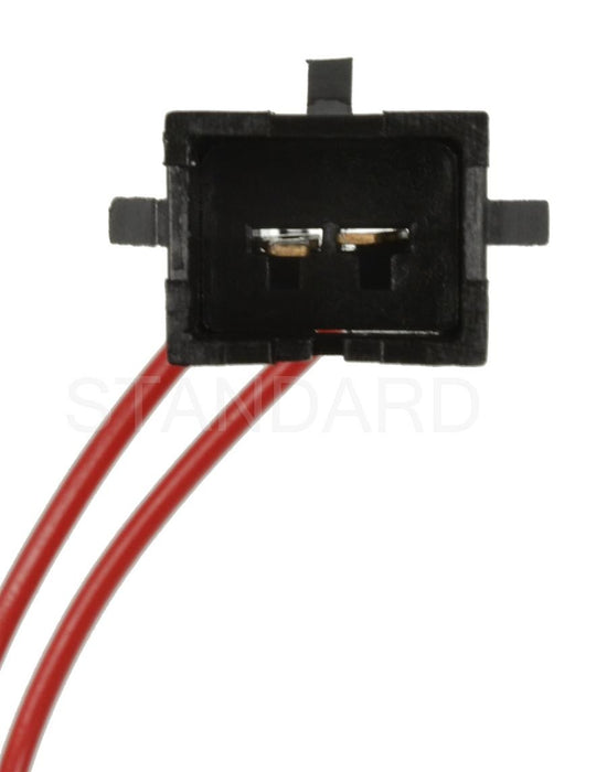 Automatic Transmission Control Solenoid for GMC Savana 1500 2005 2004 2003 2002 2001 2000 1999 1998 1997 1996 - Standard Ignition TCS63