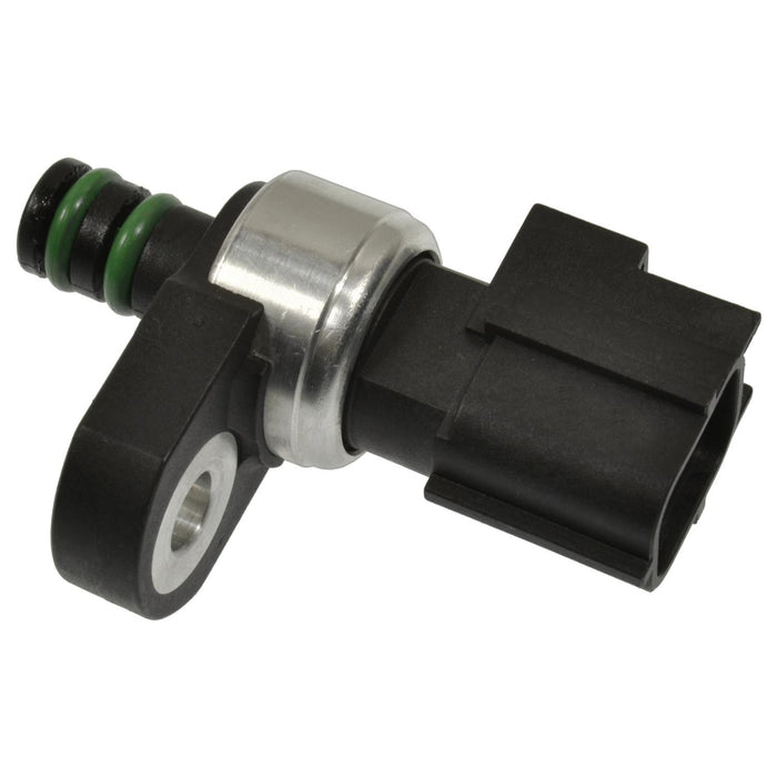 Automatic Transmission Oil Pressure Sensor for Dodge Ram 2500 Automatic Transmission 2010 2009 2008 2007 2006 2005 P-3025793