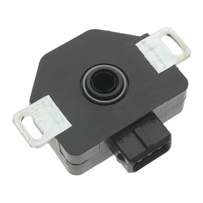 Throttle Position Sensor for Triumph TR7 2.0L L4 1981 1980 P-3028097