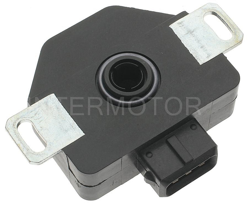 Throttle Position Sensor for Triumph TR7 2.0L L4 1981 1980 P-3028097