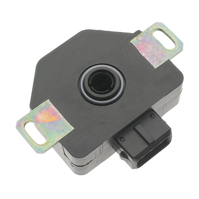 Throttle Position Sensor for Alfa Romeo Milano 1989 1988 1987 P-3028117