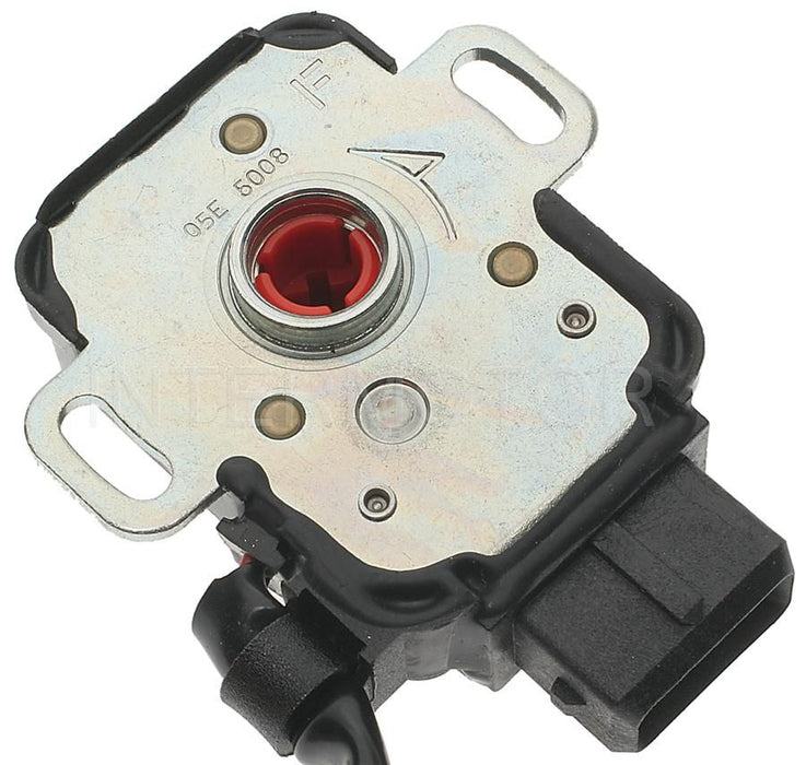 Throttle Position Sensor for Nissan 240SX 2.4L L4 Automatic Transmission 1995 1994 1993 1992 1991 1990 1989 P-3028178