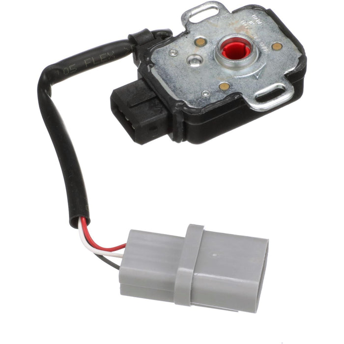 Throttle Position Sensor for Nissan 240SX 2.4L L4 Automatic Transmission 1995 1994 1993 1992 1991 1990 1989 P-3028178