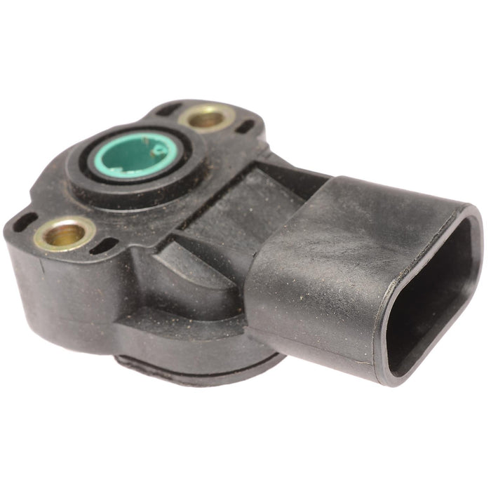 Throttle Position Sensor for Chrysler Town & Country 1997 1996 1995 1994 1993 1992 1991 P-3028226