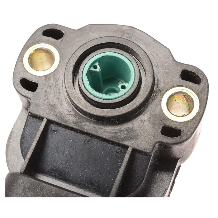 Throttle Position Sensor for Eagle Vision 1996 1995 1994 1993 P-3028235