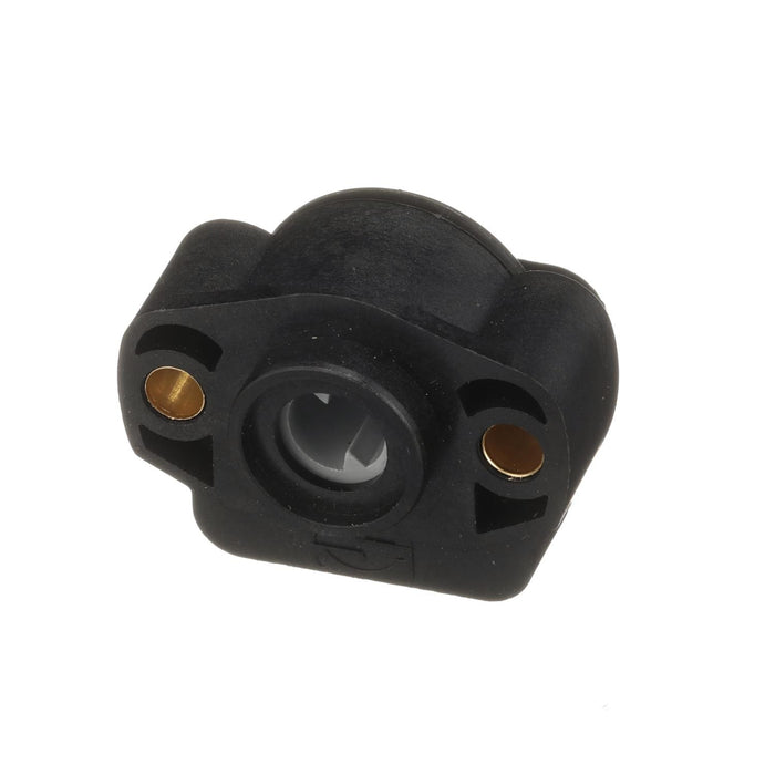 Throttle Position Sensor for Chrysler Spirit 2.5L L4 1995 1994 1993 1992 1991 P-3028281