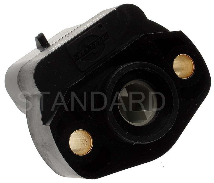 Throttle Position Sensor for Chrysler Spirit 2.5L L4 1995 1994 1993 1992 1991 P-3028281