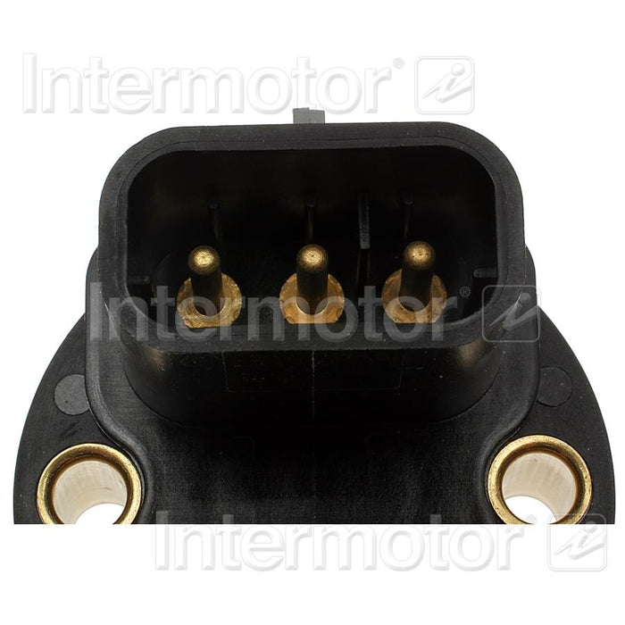 Throttle Position Sensor for Chrysler Spirit 2.5L L4 1995 1994 1993 1992 1991 P-3028281