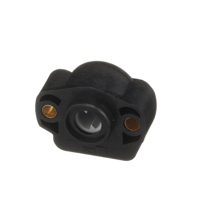 Throttle Position Sensor for Dodge W150 5.2L V8 1992 P-3028320