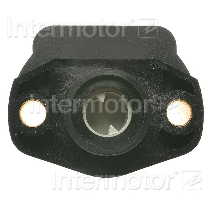 Throttle Position Sensor for Dodge W150 5.2L V8 1992 P-3028320