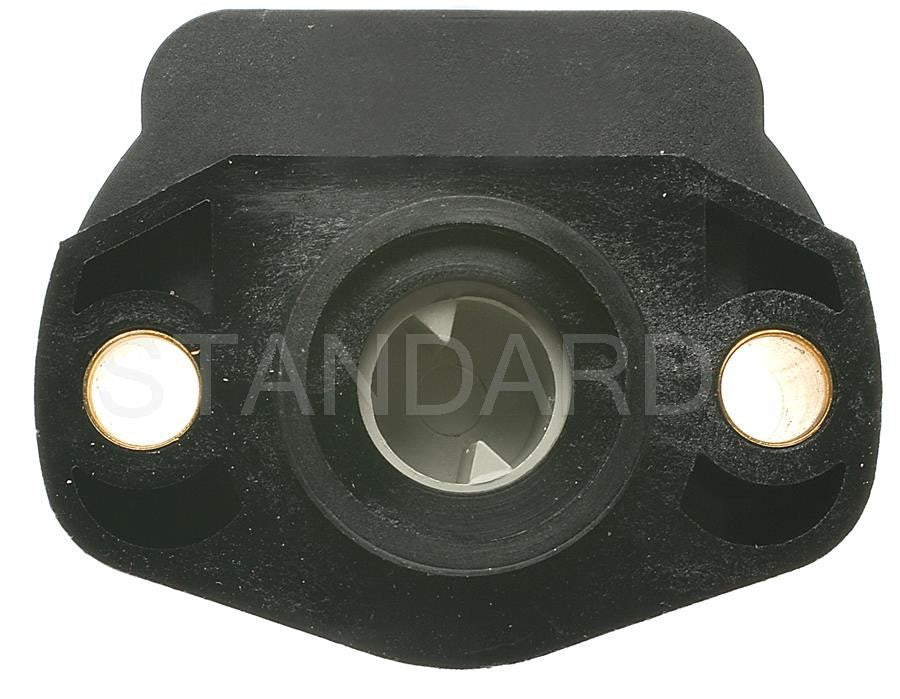 Throttle Position Sensor for Dodge W150 5.2L V8 1992 P-3028320