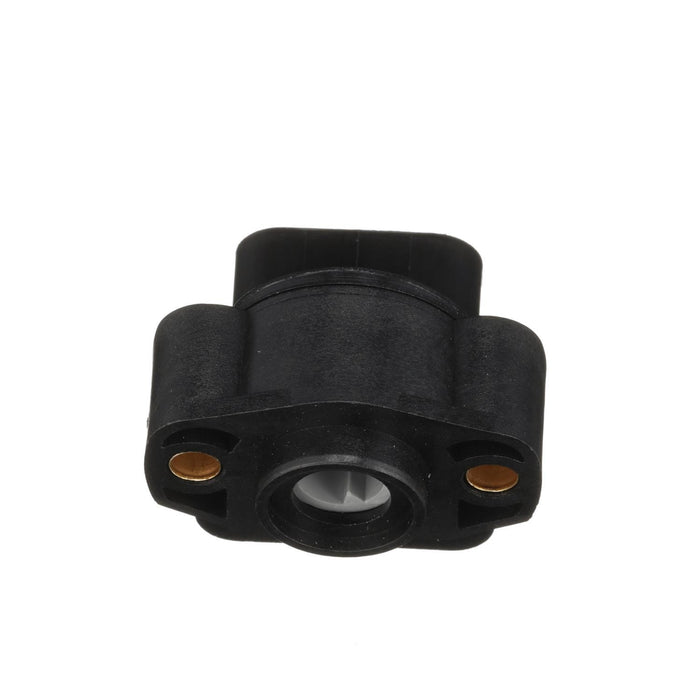 Throttle Position Sensor for Dodge W150 5.2L V8 1992 P-3028320