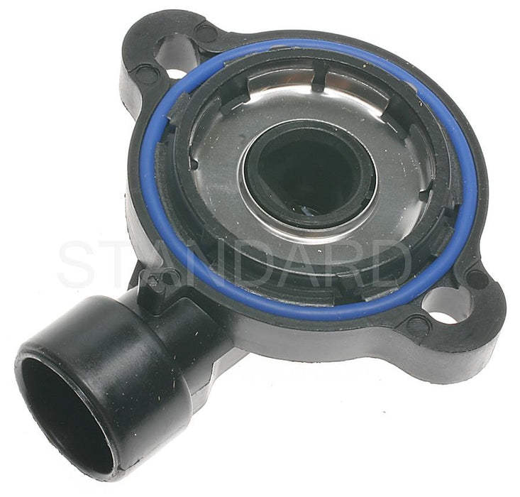 Throttle Position Sensor for Chevrolet Suburban 2500 6.0L V8 2002 2001 2000 P-3028378