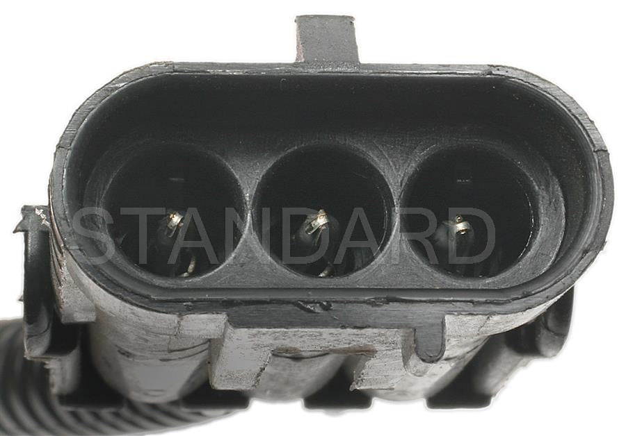 Throttle Position Sensor for Chevrolet C10 6.2L V8 14 VIN 1985 P-3028432