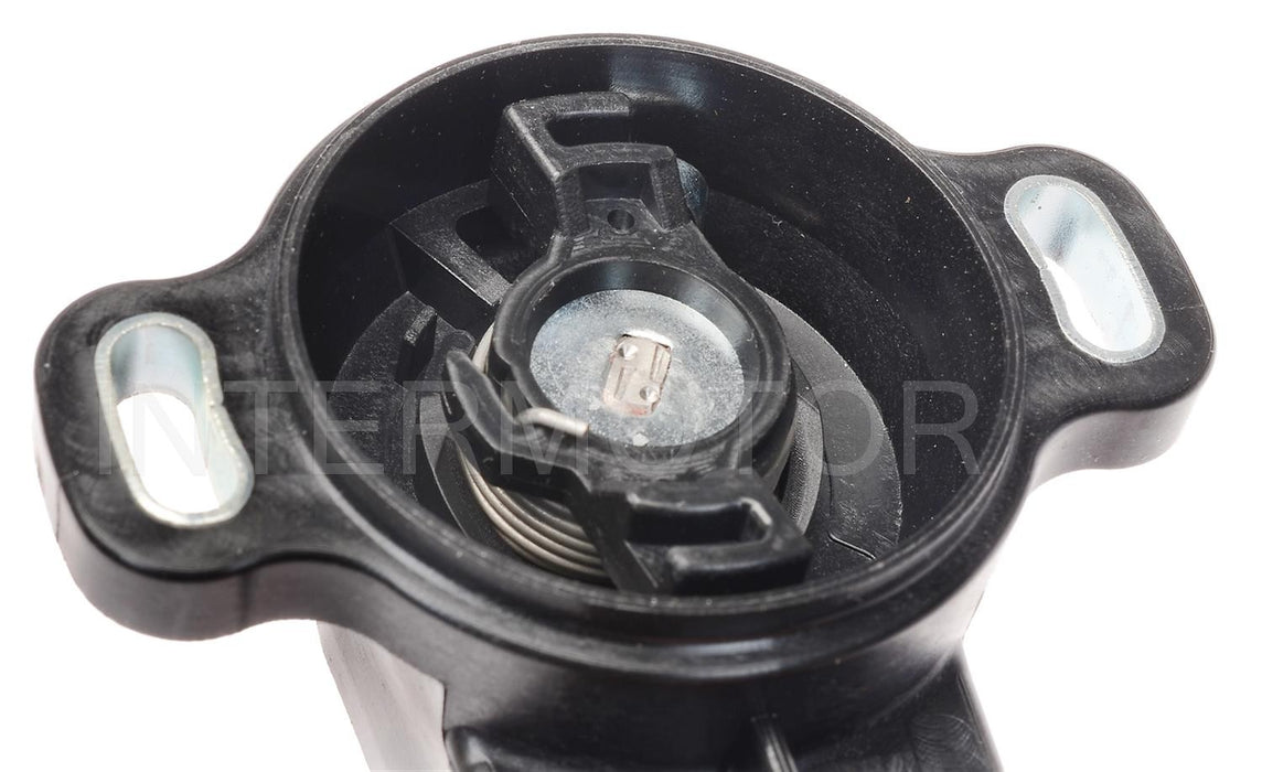 Throttle Position Sensor for Lexus GS300 1997 1996 1995 1994 1993 P-3028462