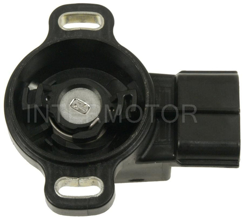 Throttle Position Sensor for Lexus GS300 1997 1996 1995 1994 1993 P-3028462