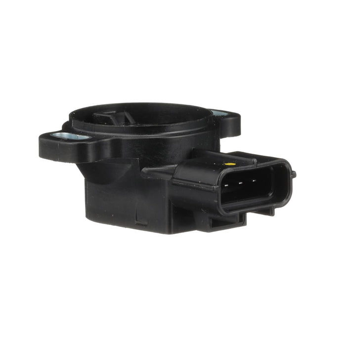 Throttle Position Sensor for Toyota Corolla 1997 1996 1995 1994 1993 1992 1991 1990 P-3028470